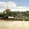 Отель Harbour View Hotel 