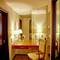 Отель Ring Premier Hotel