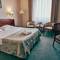 Отель Ring Premier Hotel
