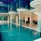 Отель Ring Premier Hotel