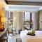 Отель Riva Surya Bangkok