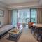 Отель Riva Surya Bangkok
