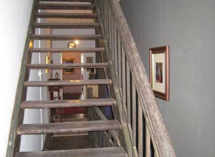 Отель Traveller Homestay 
