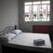 Отель Traveller Homestay 