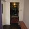 Отель Traveller Homestay 