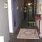 Отель Traveller Homestay 