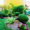 Отель Go Hotels Bacolod 