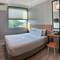 Отель Go Hotels Bacolod 