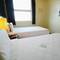 Отель Go Hotels Bacolod 