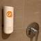 Отель Go Hotels Bacolod 