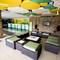 Отель Go Hotels Bacolod 