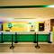 Отель Go Hotels Bacolod 