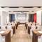 Отель Ibis Bangkok Sukhumvit 4
