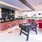 Отель Ibis Bangkok Sukhumvit 4