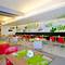 Отель Ibis Bangkok Sukhumvit 4