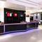 Отель Ibis Bangkok Sukhumvit 4
