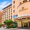 Отель The Palazzo Hotel