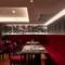 Отель Manhattan Hotel Bangkok