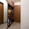 Отель Manhattan Hotel Bangkok