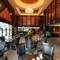 Отель Manhattan Hotel Bangkok