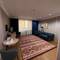 Отель King Hotel Astana