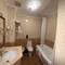 Отель King Hotel Astana