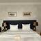 Отель King Hotel Astana