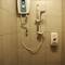 Отель Backpacker's Stay 