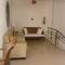 Отель Hotel Esse Davao 