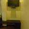 Отель Hotel Esse Davao 