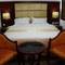 Отель The Privi Hotel