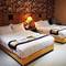 Отель The Privi Hotel