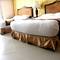 Отель The Privi Hotel