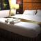 Отель The Privi Hotel