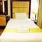 Отель The Privi Hotel