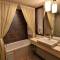 Отель Bossotel Bangkok