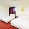Отель Homestay Kuching 