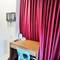 Отель Homestay Kuching 
