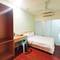 Отель Homestay Kuching 