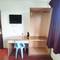 Отель Homestay Kuching 