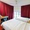 Отель Homestay Kuching 