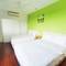 Отель Homestay Kuching 