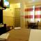 Отель Luckyhiya Hotel