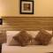 Отель Luckyhiya Hotel