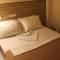 Отель Luckyhiya Hotel