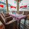 Отель Shymbulak Resort Hotel