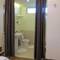 Отель Anisabel Suites 
