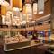 Отель Pullman Kuching Hotel, Kuching /Sarawak