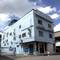 Отель Abell Residence