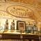 Отель Hotel Gentalion